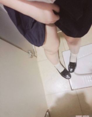 人妻久久中文字幕免費電影_超清在线观看视频