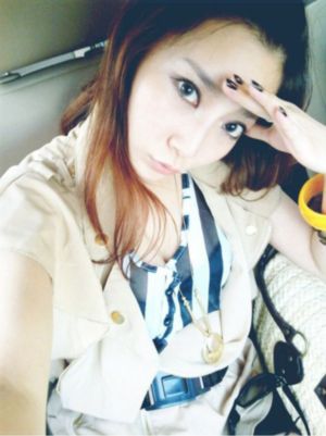 陪读妈妈29节至30节免费_剧情片电影完整版