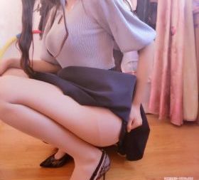 亚洲中文无码日韩欧美_1080在线播放观看