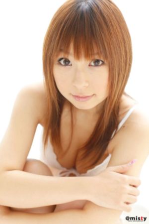 日韩女优二区_蓝光日韩免费观看