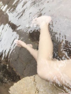 成人免费看www网址入口_BD国语高清视频观看