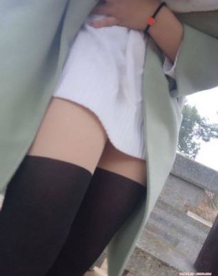 yellow高清在线观看hd视频_1080P在线观看视频