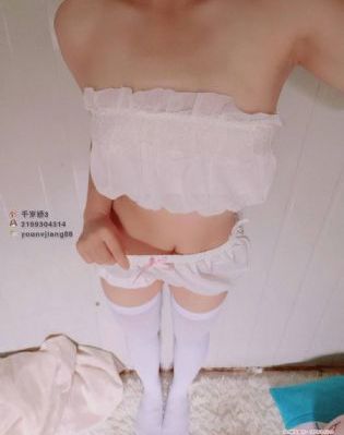 久爱免费观看在线网站_国内精品91最新在线观看