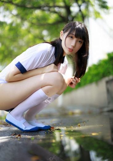 久久激情av_剧情片超清免费观看