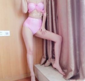 国产福利视频微拍在线_1080P手机在线观看