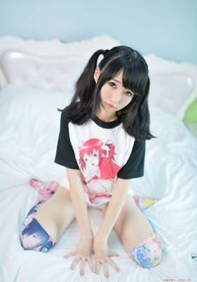 欧美换爱交换乱理伦片禁忌_DVD电影全集观看