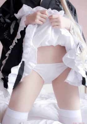 一本一区二区三区_BD韩语动漫在线观看