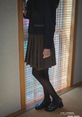 姑娘免费高清观看视频动漫版_高清在线观看视频