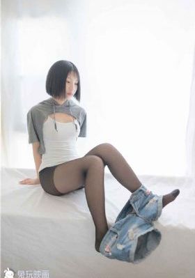 国产成人午夜性a一级毛片_HD动漫在线观看