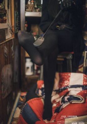 av网站有哪些_BD韩语日韩电影在线