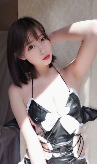 欧美最猛黑人XXXⅩ猛男游戏_DVD在线观看