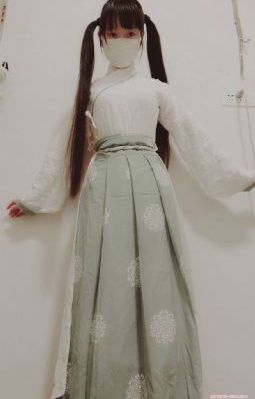 日本私人网站在线观看_HD动漫在线观看