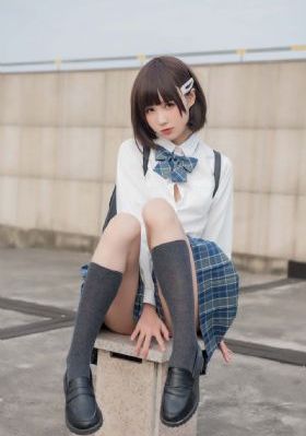 美女一级毛片免费观看_1080在线观看高清