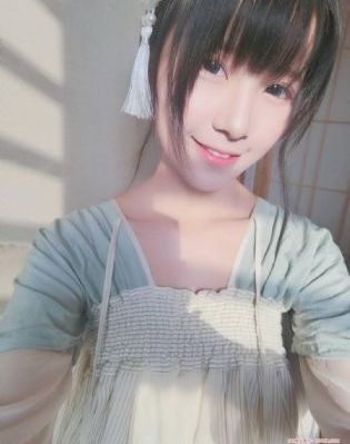 老太婆一级片_高清高清在线观看