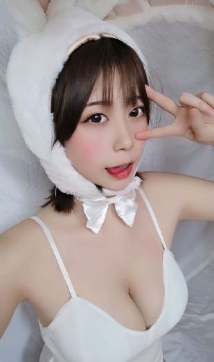 韩国三级电影在线观看视频_4K超清在线观看