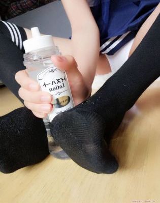 美女视频黄a视频全免费_蓝光日本电影免费