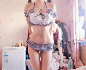 少妇灌肠调教日本视频_BD韩语高清迅雷在线观看