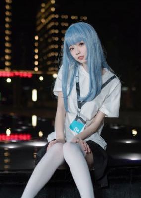 777久久久免费精品国产_BD国语免费观看超清
