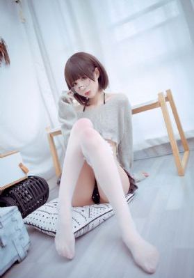 91麻豆精品国产91久久久吃药_1080P高清免费观看