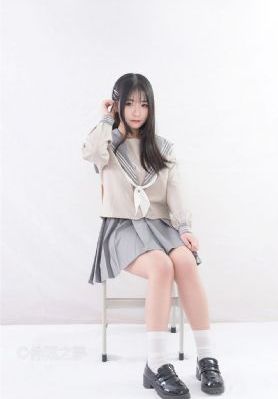 亚洲国产综合一区二区三区_超清在线观看视频