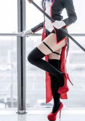 亚洲美女自拍_国产在线观看