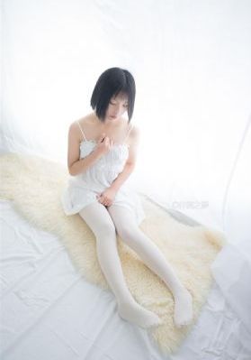 人妻丰满熟妇av无码区动漫_视频全集