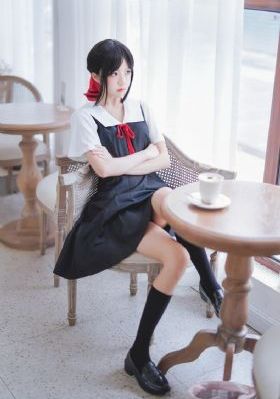 日韩久久久久无码毛片_HD在线观看高清