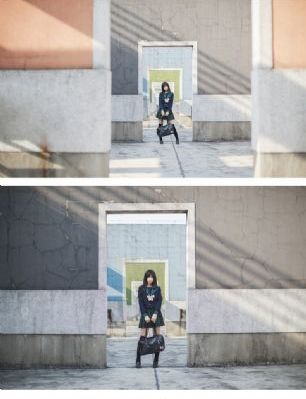 亚洲美人日本不卡三区_BD国语在线观看高清