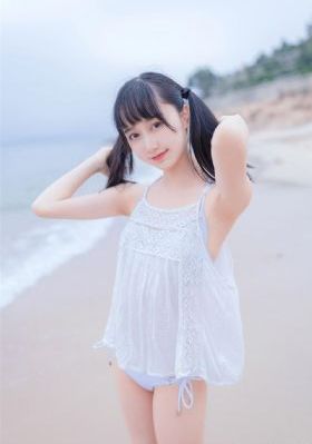 国产女人喷潮_超清在线观看完整版