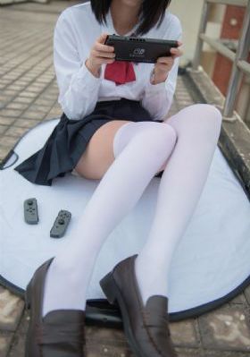 女人被舔全过程免费视频_DVD免费全集观看