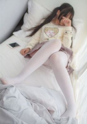 亚洲mv大片欧洲mv大片_BD英语高清在线观看