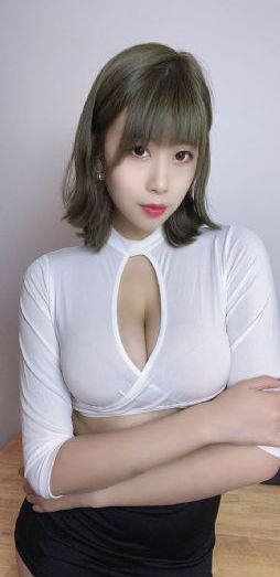 国产女人的BB视频午夜_1080在线播放观看