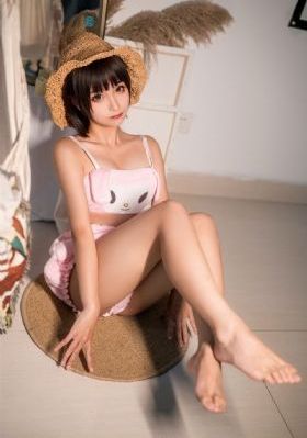 每日更新影音av资源_JVID性感写真