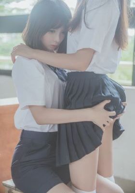 日韩大尺度写真在线播放_DVDHD高清在线观看