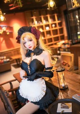 伊人av网站_免费观看高清版