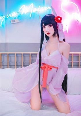 秋霞啪啪片_超清高清完整版