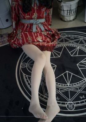 亚洲va中文字幕欧美va丝袜_1080高清完整版播放