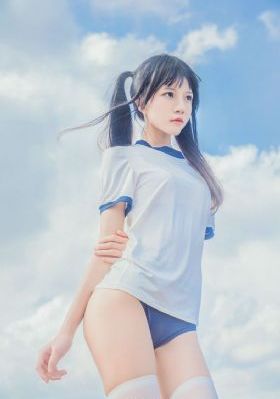 久久久久久午夜福利免费影视_DVD免费在线观看