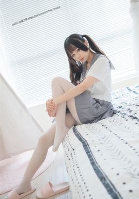 欧美日韩国产系列在线观看_DVD完整版观看