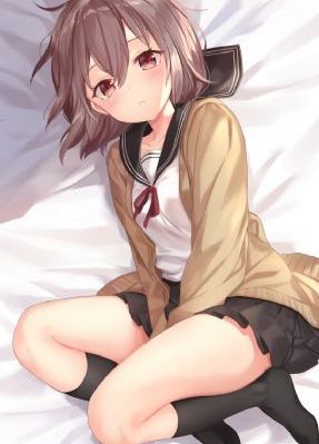 18女人一级毛片免费看_蓝光在线播放