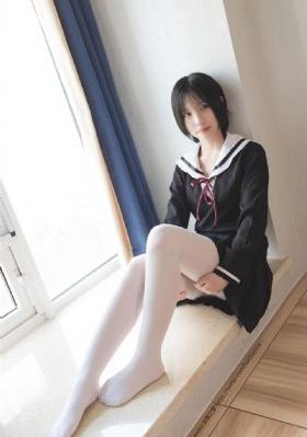 国产av无码一_HD在线观看高清