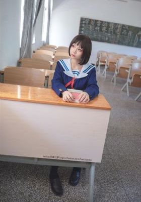女人18水真多毛片免费观看_BD免费电视剧
