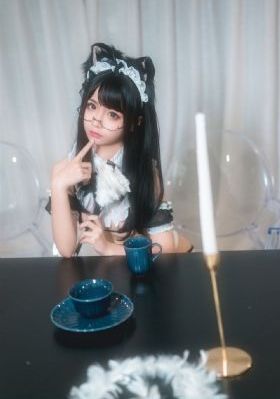 日本女优木下凛凛子一级操B电影_高清高清视频观看