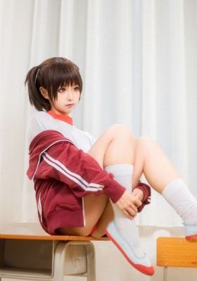 野花日本韩国视频免费高清观看_720全集在线观看