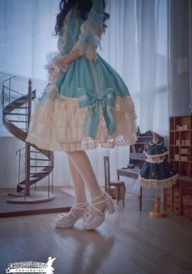 99视频一区二区三区_高清蓝光在线观看