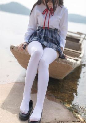 欧美一级免费大片_国产剧影视在线观看
