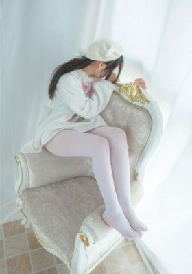 亚洲欧美叧类人妖_720电影完整版在线观看