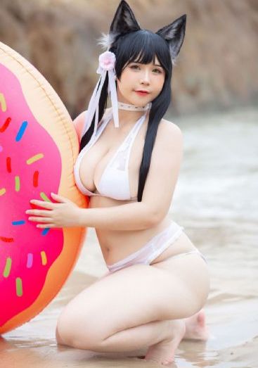 水野朝阳AV无码专区_HD神马影院在线