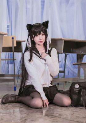中文字幕在线看精品乱码_超清神马在线观看
