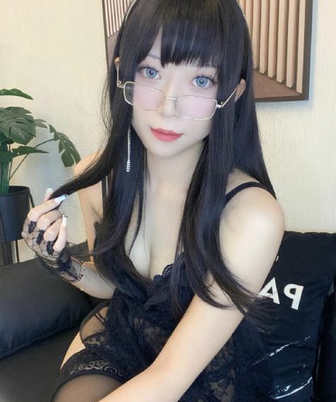 亚洲欧美日韩精品久久亚洲区色播_蓝光免费在线观看